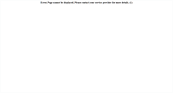 Desktop Screenshot of bestonlinedatingdirectory.com