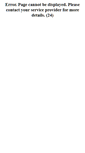 Mobile Screenshot of bestonlinedatingdirectory.com