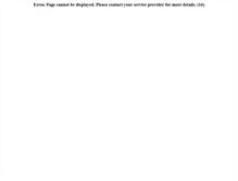 Tablet Screenshot of bestonlinedatingdirectory.com